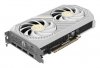 Karta graficzna ZOTAC RTX 5060Ti 8GB Twin Edge OC White